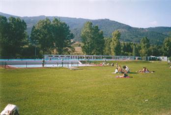 21 de julio
